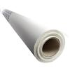 Fabriano Unbekannt Fabriano Aquarell - Rotolo di Nastro a Coste 150 x 1000-200 g