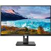 Philips S-line 272S1AE | 27 | Nero