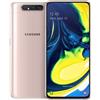 Samsung Galaxy A80 | 128 GB | Dual-SIM | oro