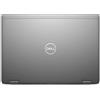 Dell Latitude 7450 2-in-1 | Core Ultra 7 165U | 14 | 8 GB | 128 GB SSD | Win 11 Pro | NL