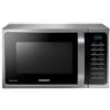 SAMSUNG - MC28H5015CS Smart Oven Forno Microonde+Grill Potenza 900 Watt Capacità 28 Litri - SPEDIZIONE GRATUITA
