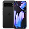 Google - Pixel 9 Pro XL 5G 128GB 16GB Ram Display 6.8' DualSim Android 14 5060 mAh Nero Ossidiana - SPEDIZIONE GRATUITA