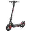 DUCATI - Monopattino Elettrico Pro-III R da 10' Autonomia 50 KM Velocita' Massima 25KM /H 500W Colore Nero