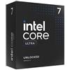 INTEL - Core Ultra 7 265KF 20 Core 3.9GHz 30MB sk1851 Box - SPEDIZIONE GRATUITA