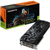 GIGABYTE - GeForce RTX 5070 Ti WINDFORCE OC SFF 16G Scheda Grafica - 16GB GDDR7, 256 bit, PCI-E 5.0, 2497 MHz Core Clock, 3 x DP 2.1a, 1 x HDMI 2.1b, - SPEDIZIONE GRATUITA
