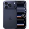 APPLE - iPhone 17 Pro 512GB Blu Profondo - SPEDIZIONE GRATUITA