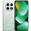 XIAOMI - Redmi Note 15 4G 256GB 8GB Ram Display 6.77' Amoled 120Hz Main Camera 108MP DualSim (SIM 1 + Ibrida) HyperOS 2 MediaTek Helio G100-Ultra 6000 - SPEDIZIONE GRATUITA
