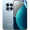 Xiaomi - Redmi Note 15 Pro 5G 512GB 12GB Ram Display 6.83' Amoled 120Hz Main Camera 200MP Dual nanoSim (+eSim) MediaTek Dimensity 7400-Ultra 6580mAh G