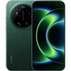Xiaomi - 17 Ultra 5G 512GB 16GB Ram Display 6,9' Oled HyperRGB 120Hz Main Camera 50MP Leica Summilux Dual nanoSim (+eSim) USB tipo-C HyperOS3 Snapdrag
