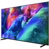 SAMSUNG - 55' Micro RGB R85H 4K Vision AI Smart TV (2026) - SPEDIZIONE GRATUITA