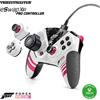 Thrustmaster Controller eSwap X Forza Edition (XBOX Series X/S, PC)