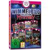 Purple Hills Wimmelbild Collection Mystery [Edizione: Germania]