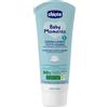 Chicco Crema Cambio Tutti I Giorni Chicco Baby Moments 100 ml