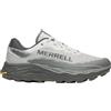 MERRELL Scarpe Trail Uomo AGILITY PEAK 6 GTX