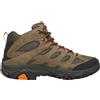 MERRELL Scarpe Hiking UomoMOAB 3 MID GTX