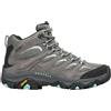 MERRELL Scarpe Trek Donna MOAB 3 MID GTX