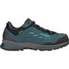 LOWA Scarpa DELAGO GTX LO Avvicinamento Donna