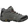 MERRELL Scarpe Hiking Uomo MOAB 3 MID GTX