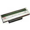 Intermec 1-040082-900 testina stampante Trasferimento termico [1-040082-900]