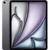 Apple Tablet Apple iPad Air 13'' Wi-Fi + Cellular 512GB - Grigio Siderale [MH9M4TY/A]