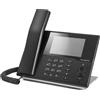 Innovaphone IP232 telefono IP Nero [01-00232-001]