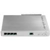 Innovaphone IP29-4 gateway/controller 10, 100 Mbit/s [01-00029-004]