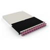 PATCHBOX Cavo a fibre ottiche PATCHBOX .one / 30RU OM4 LC-SC [PONE30OM412]