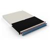 PATCHBOX Cavo a fibre ottiche PATCHBOX .one / 30RU OS2 LC-LC [PONE30OS211]