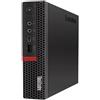 tecXL PC/Workstation tecXL Lenovo ThinKCentre M920x Tiny i5-9400/16GB/256GBSSD W11P [175410]
