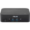 ASUS Barebone ASUS PN54-BBR321MNS1 Nero 210 3 GHz [90MR01D2-M000C0]