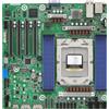 Asrock TURIND8UD-2T/X550 scheda madre AMD SoC Socket SP5 [TURIND8UD-2T/X550]