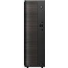 ASUS PC/Workstation ASUS V501 SFF C5-210H 16 512 black V501SV-05210H041W W11H [90PF05Y3-M008K0]