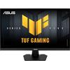 ASUS TUF Gaming VG27AQ5F Monitor PC 68,6 cm (27") 2560 x 1440 Pixel Quad HD LED Nero [90LM0D50-B01171]