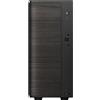 ASUS PC/Workstation ASUS V700 Mini Tower VM701MG-0R7445033W AMD Ryzen AI 7 445 16 GB DDR5-SDRAM 512 SSD Windows 11 Home PC Nero, Legno [90PF06D1-M00310]