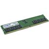 Integral 16GB PC RAM MODULE DDR5 4800MHZ PC5-38400 UNBUFFERED NON-ECC 1.1V 2GX8 CL40 memoria 1 x 16 GB [IN5T16GNHRBX]