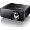 Optoma Videoproiettore Optoma UZ38X 3800 ANSI lumen DLP UHD 4K (3840x2160) Nero [E3P7P61E1112]