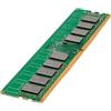 HPE P64634-001 memoria 32 GB 1 x DDR5 4800 MT/s 288-pin DIMM Data Integrity Check (verifica integrità dati) [P64634-001]