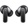 Huawei Cuffia con microfono Huawei FreeBuds Pro 5 Grey, Cuffie Wireless Bluetooth, Cancellazione del Rumore AI Dual-Engine per Business e Ufficio, Vestibilità Sicura Suono Immersivo, Chiamate Stabili, IP57, Compatibili iOS, Android Windows. Grigio …