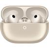 Huawei Cuffia con microfono Huawei FreeBuds Pro 5 Auricolare Wireless In-ear Chiamate/Musica/Sport/Tutti i giorni USB tipo-C Bluetooth Sabbia [55038662]