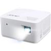 Acer Videoproiettore Acer PD1500 Proiettore a raggio standard DLP 1080p (1920x1080) Bianco [MR.JY011.001]