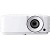 Acer Videoproiettore Acer Vero PL2520pi Proiettore a raggio standard 4000 ANSI lumen DLP 1080p (1920x1080) Compatibilità 3D Bianco [MR.P0D11.001]