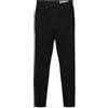 Vero Moda Sophia High Waist Skinny Soft Jeans XS