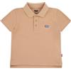 Levi's Lvb Polo con Nastro per Schiena Collo 8ea893 Polo Bambini e Ragazzi (Pacco da 1)