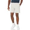 Amazon Essentials Uomo Pantaloncini Chino Taglio Classico Da 18 cm
