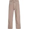 Jack & Jones - Jpstalex Raye Worker Pants SN, Jpstalex Raye Worker - Pantaloni Noos Uomo