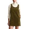 Marc O'Polo 5000007086 Vestito, 1358, XXS Donna