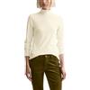 Marc O'Polo 5000007277 T-Shirt Donna (Pacco da 1)
