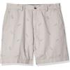 Amazon Essentials Uomo Pantaloncini Chino Taglio Classico Da 18 cm