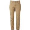 Levi's 511 Slim Harvest Gold S Twll