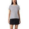 Levi's The Perfect Tee T-Shirt Donna